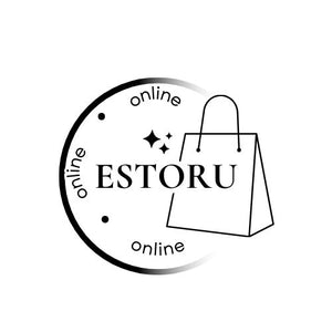 Estoru